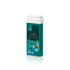 Italwax Cartridge Natural Lipsoluble Wax - 100ml