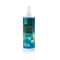 Italwax After-Wax Lotion Azulene 250ml bottle