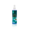 Italwax Azulene lotion label detail