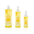 Italwax After-Wax Oil Lemon 500ml/250ml