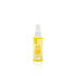 Italwax After-Wax Oil Lemon 500ml/250ml