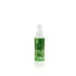 Italwax Pre-Wax Lotion Aloe Vera 500ml/250ml