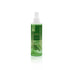 Italwax Pre-Wax Lotion Aloe Vera 500ml/250ml