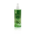 Italwax Pre-Wax Lotion Aloe Vera 500ml/250ml