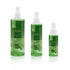 Italwax Pre-Wax Lotion Aloe Vera 500ml/250ml