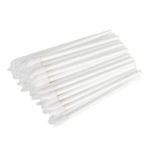 Disposable Applicator Wands - 50 Pack