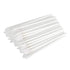 Disposable Applicator Wands - 50 Pack
