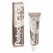 RefectoCil Lash & Brow Tint 3.1 – Light Brown 15ml