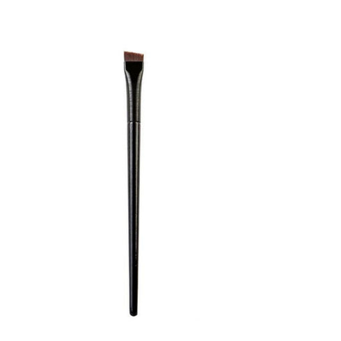 Angled Tinting Brow Brush