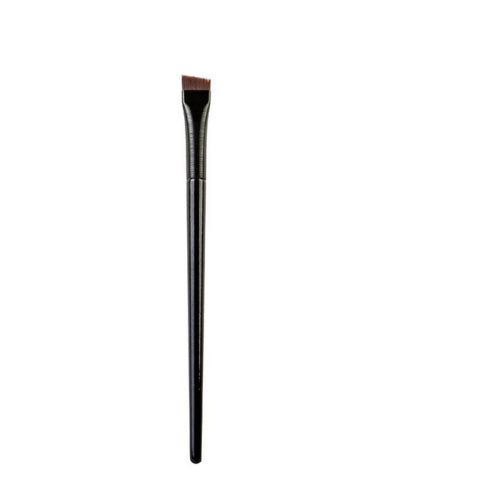 Angled Tinting Brow Brush