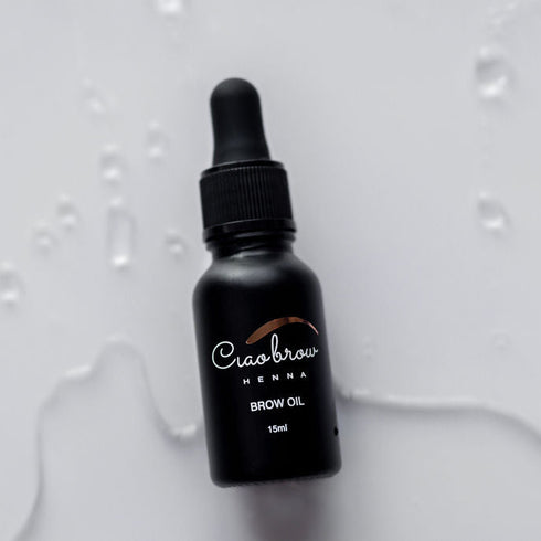 Nourishing-brow-oil