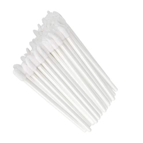Disposable Applicator Wands - 50 Pack