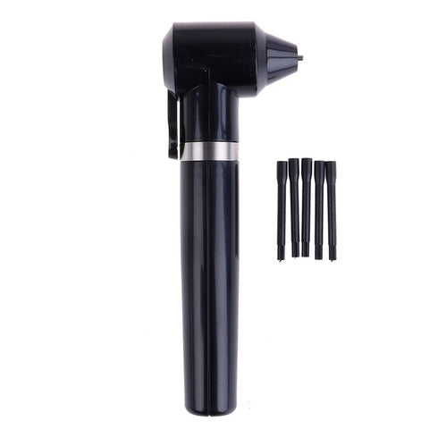 Herramienta para mezclar pigmentos