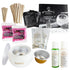Kit Glowax de Italwax / Kit para esculpir cejas