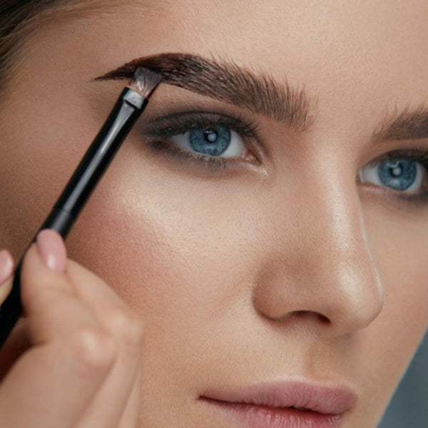 Lash Lift & Brow Lamination Course