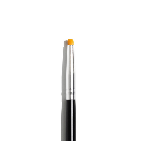 Lash Lift Brush