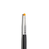 Lash Lift Brush