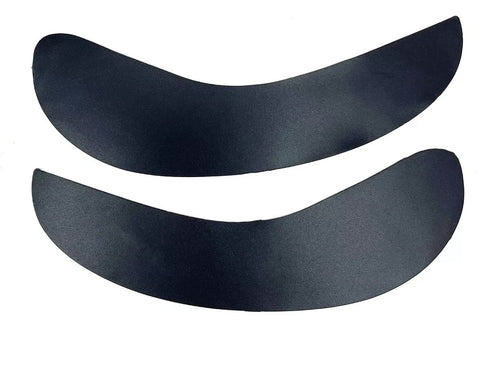 Reusable-Under-Eye-Pads