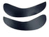 Reusable-Under-Eye-Pads