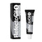RefectoCil Lash & Brow Tint 1 – Pure Black 15ml