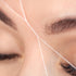 Threading Masterclass