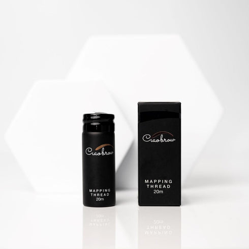 Pre-inked-Brow-Mapping-String-Thread