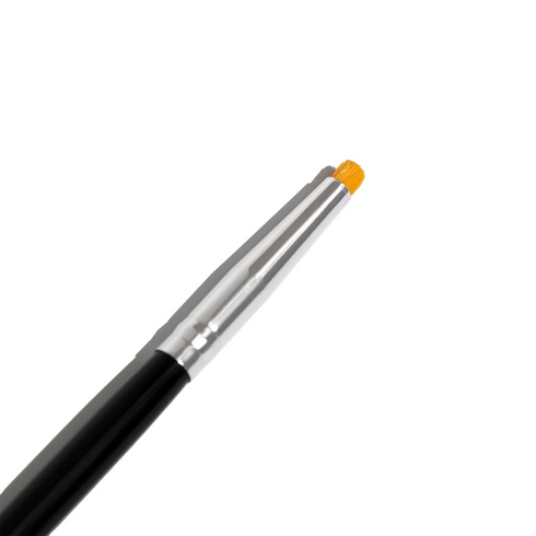 LASH-LIFT-BRUSH