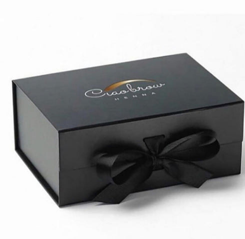 Henna-Deluxe-Starter-Kit