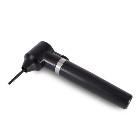 Herramienta para mezclar pigmentos