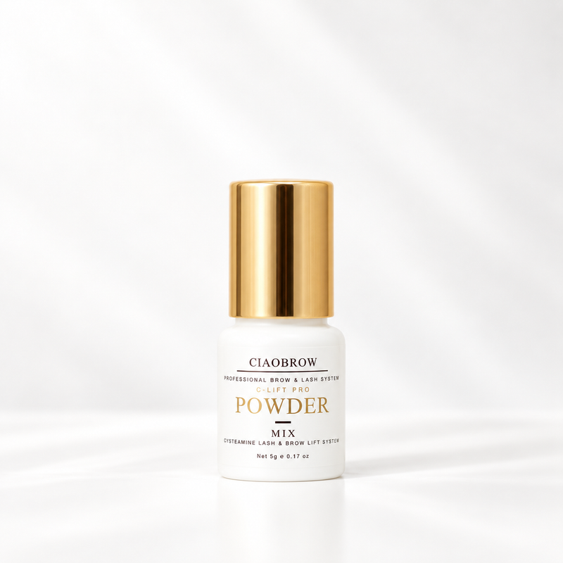 Ciaobrow C-Lift Pro Powder
