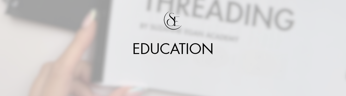 Education