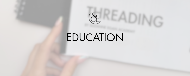 Education