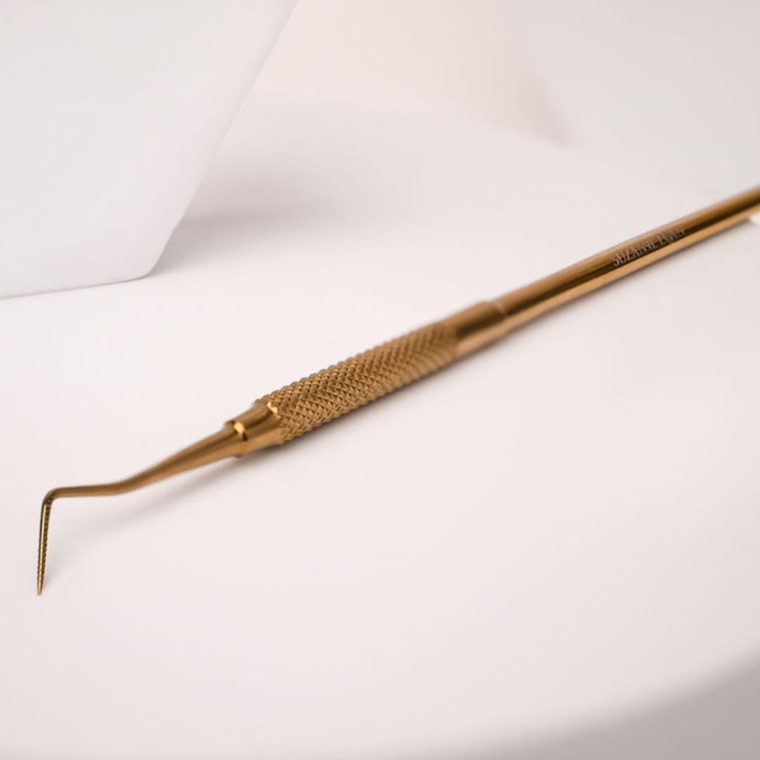 Advanced Elevate Lash Lift Tool | Suzanne Egan Academy