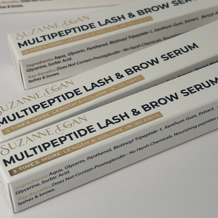 Italwax Help Mask 1.69oz - Leave-In Soothing Mask With Tea Tree Oil & Calamine For Post-Waxing Care